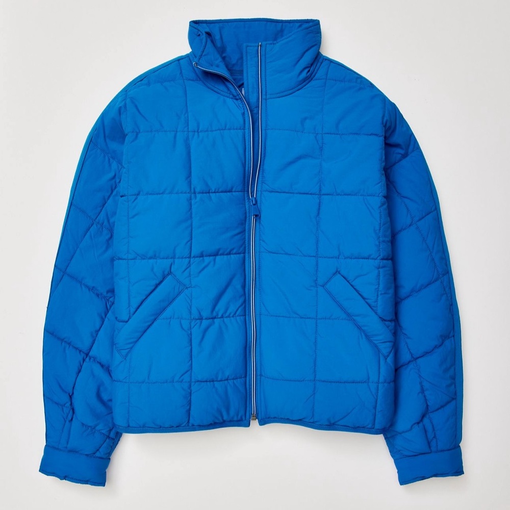FP Pippa Puffer